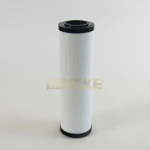 The replacement for Power plant equipment hydraulic oil filter 4783233-620 hydraulic oil filter mesh