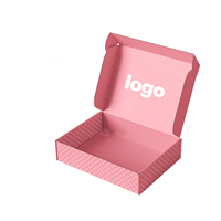 Dossiers en kraft biodégradables personnalisés imprimés, logo personnalisé, carton, impression quadricolore, forme d'avion, petit cadeau, usage artisanal