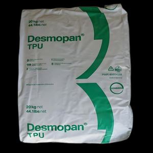 TPU Desmopan IT80AU Covestro de Alto Flujo, Sin Refuerzo, Excelente Apariencia para Aplicaciones de Ingeniería, Electrónicas/Electríficas - Product Image 2