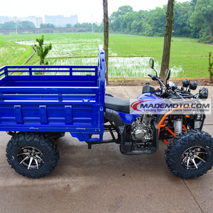 <span class=keywords><strong>Prix</strong></span> d'usine pas cher Farm <span class=keywords><strong>Golf</strong></span> Cart Batterie Car Utv Aessories Can Am - Product Image 6