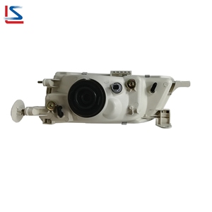 <span class=keywords><strong>ไฟ</strong></span><span class=keywords><strong>หน้า</strong></span>รถยนต์สำหรับ TOYOTA COROLLA <span class=keywords><strong>AE101</strong></span> ปี 1999  ขวา 81110-13610-09 ซ้าย 81115-13610-09 ขวา 81130-13160 ซ้าย 81170-13160 - Product Image 2