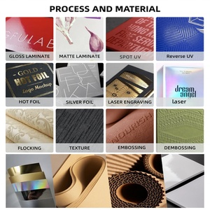 Expositor de Cartón Personalizado para Tarjetas de Regalo, Revistas, Productos, Publicidad, Promoción del Día de Pascua - Product Image 6