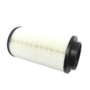 3088387 1253114 7080595 7082101 שמן חדש פילטר שמן קיטוב אופנוע 1997 2018 מגנום שביל מגנום בלום טרבל ספורט xp - Product Image 4