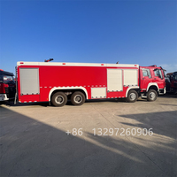 Pompe à incendie diesel moteur pop up pompier clarke pompe à incendie moteur