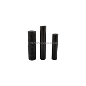 Tiges de graphite artificielles auto-lubrifiantes à haute densité - Product Image 5