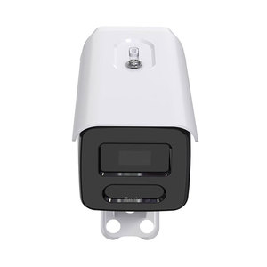 RS-LSD-*-1-EX WIFI LORA RS485 Output Auto Heating Laser <strong>Snow</strong> <strong>Depth</strong> <strong>Sensor</strong> for Highway Monitoring - Product Image 2