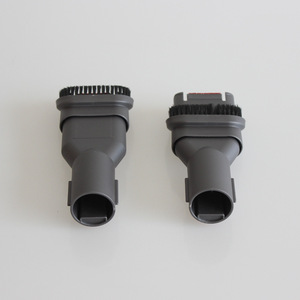 Aspirateur sans fil pièces de rechange pour Dysons V7 V8 V10 V11 <span class=keywords><strong>SV10</strong></span> SV11 967482-01 2 en 1 brosse combinée outil à dégagement rapide - Product Image 5
