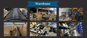 Nouveau panneau de <span class=keywords><strong>porte</strong></span> avant/arrière de haute qualité de <span class=keywords><strong>porte</strong></span> de voiture de pièces de rechange BYD Han <span class=keywords><strong>d</strong></span>'occasion <span class=keywords><strong>d</strong></span>'origine en Stock - Product Image 4