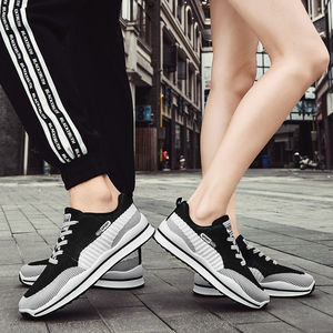 Zapatillas Deportivas de Alta Gama 2026, Diseño Moderno, Casuales, para Estudiantes, Correr, Fitness, Caminar, Tenis - Product Image 5