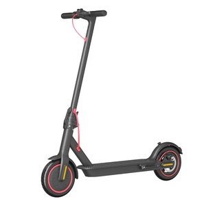 Patinete Eléctrico Personalizable, Económico, de Largo Alcance, para Adultos, Rápido, Plegable, Potente, K10 Elektro Roller K10 - Product Image 1