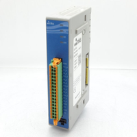 Plc As11880g-12 Module for Warranty Product