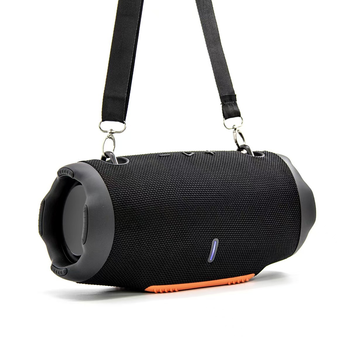 20W Dual Speaker Outdoor Portable Audio, High Power Outdoor Waterproof Wear-resistant High-quality Speaker · image 3