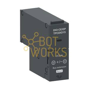 Schneider Electric TPCDIO15 - Neuf - Product Image 1