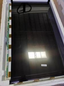 สำหรับ<span class=keywords><strong>จอ</strong></span><span class=keywords><strong>ทีวี</strong></span> LED LCD รุ่น <span class=keywords><strong>Sharp</strong></span> HT450BW01-XC-1 ขนาด 45 นิ้ว สำหรับเปลี่ยน - Product Image 2