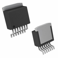 TDA7492P 25W TDA7492P13TR SOP36 Amplificador IC Programable Lista BOM Montaje PCB Componente Electrónico TDA 7492 TDA7492 IC