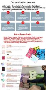 Bolsa de Correo de Plástico Autoadhesiva Personalizada del Fabricante para Envíos y Correos de Ropa y Calcetines - Product Image 4