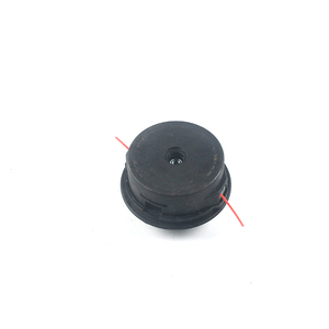 Débroussailleuse Pièces de Rechange pour Coupe-Herbe Coupe-Herbe Tête Pour <span class=keywords><strong>Stihl</strong></span> - Product Image 3