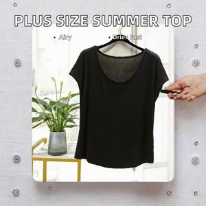 Factory Custom Special Design Sequined Fabric <b>t</b> <b>Shirt</b> Wholesale Hip Hop Performance High Quality Material Jersey <b>Sequin</b> <b>t</b> <b>Shirt</b> - Product Image 2