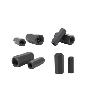 Válvula de Retención Hidráulica Tubular Unidireccional CIT-02 CIT-03 CIT-04 CIT-06, Válvula de Retención de Aceite Hidráulica Recta - Product Image 2