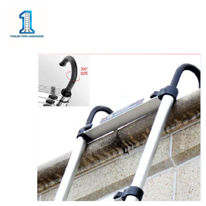 Grand <span class=keywords><strong>crochet</strong></span> épaissi, <span class=keywords><strong>crochet</strong></span> de suspension, <span class=keywords><strong>crochet</strong></span> mural - Product Image 3