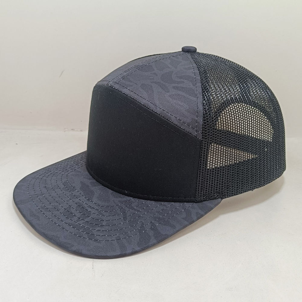 ลายพราง