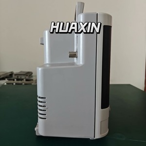 Keysight Agilent MSOX3014A 100MHz 4GSa S 4Ch ออสซิลโลสโคป MSO-X3014A มือสอง #   hx - Product Image 3