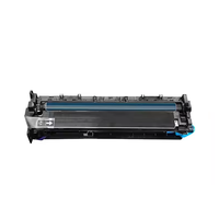 Yüksek kaliteli Fuji uyumlu MP3554 davul kartuşu boş için Ricoh Aficio MP2554/3054/4504/2555 Fuji renk davul kitleri dahil