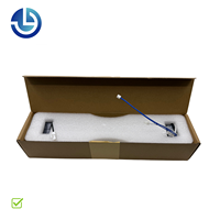 220V E6B68-67902 Rakitan Film Fuser Fixing Kompatibel untuk HP LaserJet Enterprise M604dn M604n M605dn M605n M605x M606dn M606x