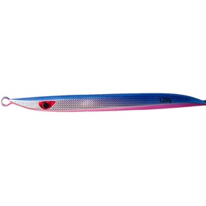 Señuelo de Pesca YJ-T-138 de 145 mm y 120 g para Pesca en Aguas Profundas, Señuelo de Pesca de Fondo para Peces de Agua Salada - Product Image 2