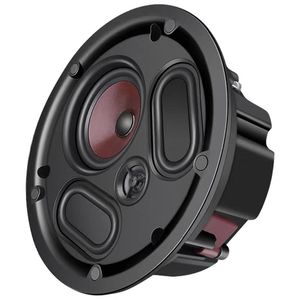 Tianlai Trending Producten L8 Home Theater Karaoke Systeem Waterdichte Plafond Luidsprekers Voor Badkamer 8ohm Home Audio Luidsprekers - Product Image 1