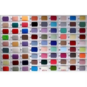 2025 árabe Aso Ebi talla grande encaje lujoso sirena vestido de novia flores cristales niveles satén <span class=keywords><strong>vestidos</strong></span> de novia - Product Image 4