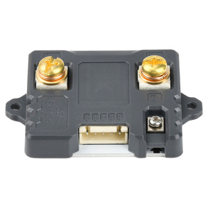 Testeur de batterie de véhicule Aideepen TK15 80V 50A/100A/350A au phosphate de fer et de lithium certifié CE/RoHS pour véhicules électriques - Product Image 6