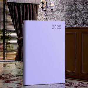 Set de Regalo Empresarial de Lujo Personalizable: Cuaderno, Bolígrafo, Memoria USB, Diario con Cubierta de Cuero, Libretas con Logotipo Personalizable - Product Image 1