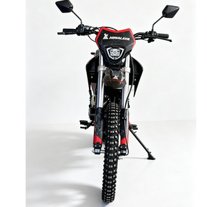 Prix de gros usine Motos <span class=keywords><strong>300</strong></span> Cc <span class=keywords><strong>Moto</strong></span> 300cc <span class=keywords><strong>Moto</strong></span> tout-terrain <span class=keywords><strong>Enduro</strong></span> Motocross avec moteur Zongshen PR300 <span class=keywords><strong>4</strong></span> <span class=keywords><strong>temps</strong></span> - Product Image 4