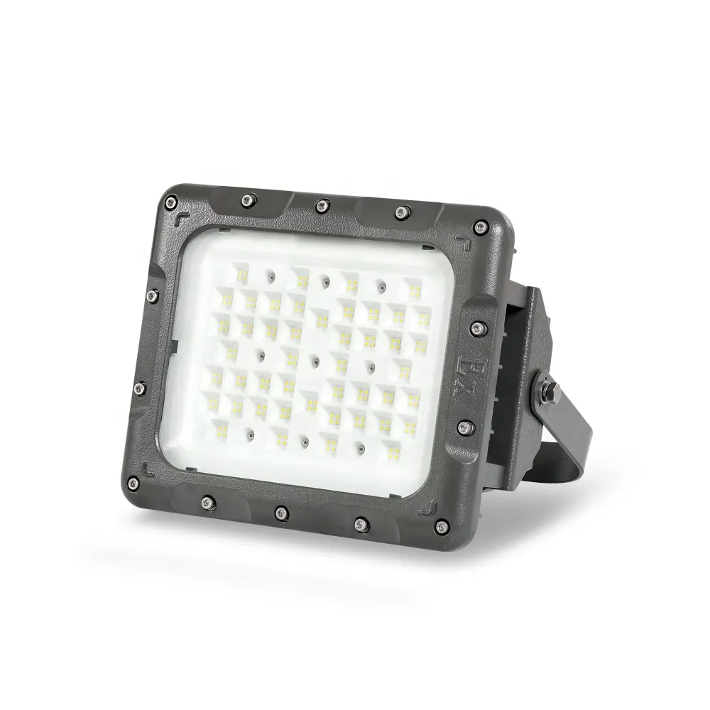 LED-Spot-/Flüllenlicht 180 W 200 W 240 W Seelenlampe Scheinwerfer marine