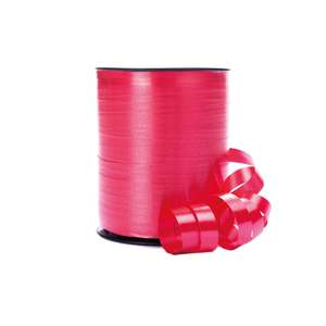 Nastro cổ điển 250 MT x 1 cm - Product Image 3