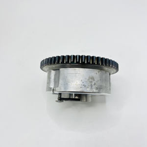 עלות-יעילה אוטומטית רציפה משתנה קצב הרכבה 2437-2g000 עבור קוריאה צ 'ה מספר 24372g000 - Product Image 4