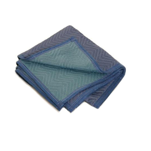 Venta profesional retráctil elástica elástico transportista manta móvil - Product Image 1