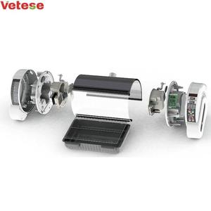 Lồng Ấp Thú Cưng Giá Tốt Nhất Lồng Ấp Cung Cấp Oxy Cho Chó Con Cho Chó Nhỏ Mèo - Product Image 5