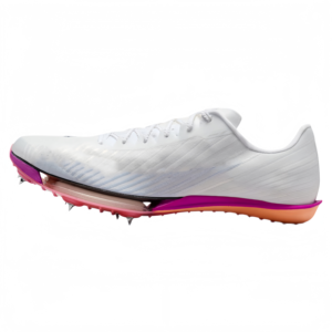 Púas de Atletismo Max Sprinting Spikes Fly 2 de Alta Calidad, Púas de Atletismo de Marca para Hombre, Púas de Atletismo Más Vendidas en 2026 - Product Image 6