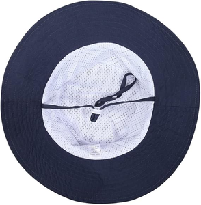Sombrero de Pescador con Logotipo Personalizado, Correa Ajustable para la Barbilla, para Actividades al Aire Libre - Product Image 5