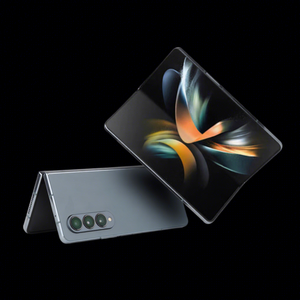 <span class=keywords><strong>Samsung</strong></span> <span class=keywords><strong>A</strong></span>+Galaxy Z Fold 6 Desbloqueado de Segunda Mano <span class=keywords><strong>a</strong></span> <span class=keywords><strong>Precio</strong></span> de Mayoreo, Original de Alta Calidad - Product Image 5