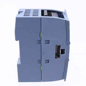 Mô-đun điều khiển PLC công nghiệp 6ES7 231-4HD32-0XB0 hoàn toàn mới, hàng chính hãng, có sẵn trong kho, bảo hành một năm - Product Image 2