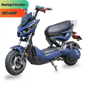 Motos Usadas Taxi Supermotard Para Adultos Factory Direct Price