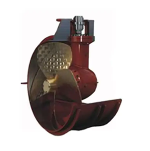 गर्म बिक्री! ई प्रमाण पत्र के साथ तीन सामग्रियों में उपलब्ध धनुष प्रोपेलर के साथ हाइड्रॉलिक रूप से संचालित सुरंग - Product Image 3