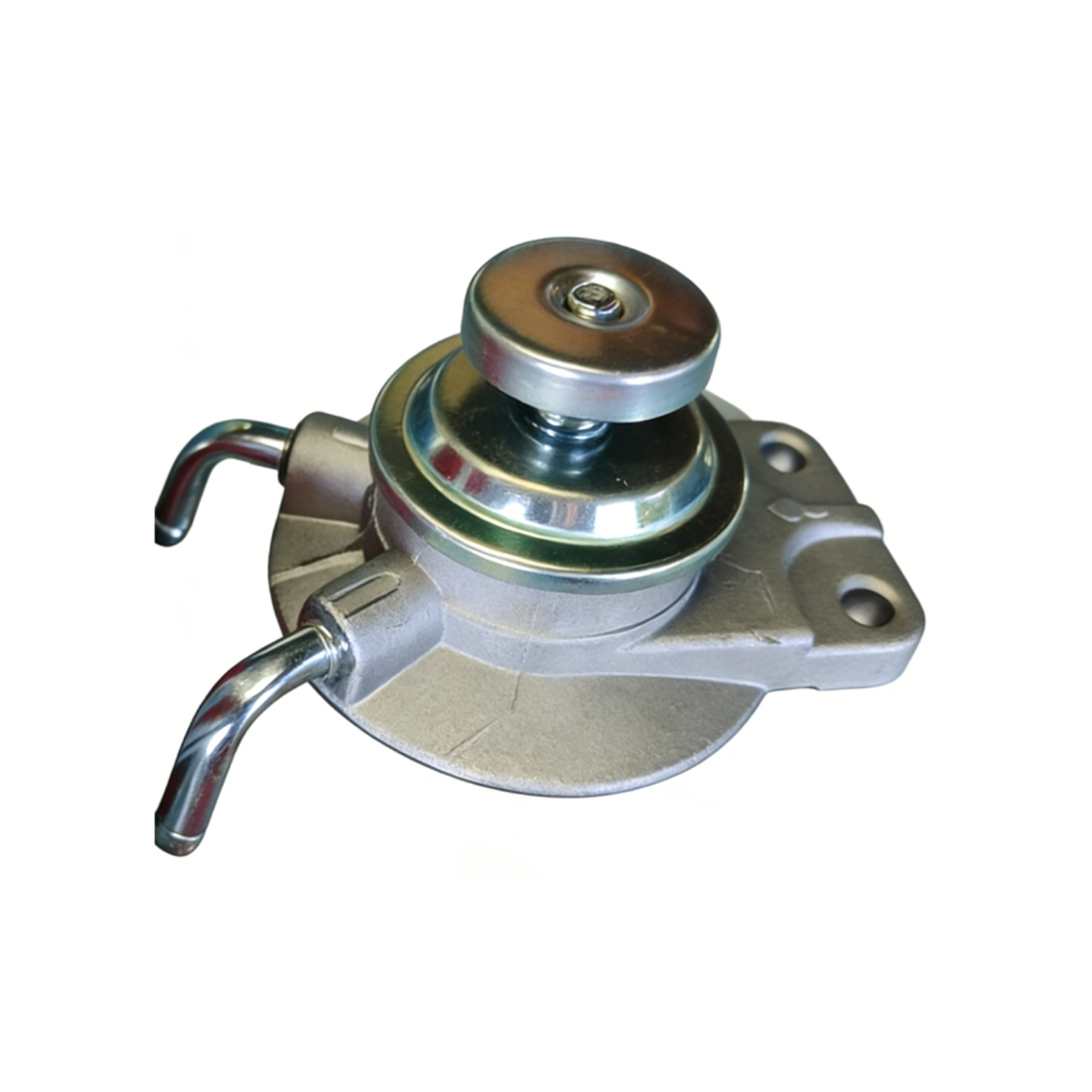 For Toyota Diesel Fuel Filter 1HZ 1HDT 1KZT 1PZ 14B 3B 23303-64010