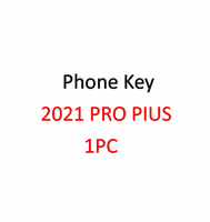 Software Antivirus OPP 2021 Pro Plus Enterprise con Activación Telefónica 100% Funcional, Disponible en Stock