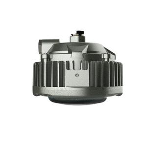 Lumière antidéflagrante ATEX 30W 50W 60W 70W 80W 100W pour <span class=keywords><strong>zone</strong></span> 1 <span class=keywords><strong>zone</strong></span> 2 2*<span class=keywords><strong>M20</strong></span> Entrée de câble IP66 - Product Image 2