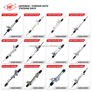 Uso para <span class=keywords><strong>Mazda</strong></span> Auto Power Steering Rack para <span class=keywords><strong>Mazda</strong></span> Bongo E2000 2 3 6 Miata Demio CX3 Cx5 CX7 CX9 RX7 RX8 323 BT50 B2500 <span class=keywords><strong>B2200</strong></span> - Product Image 2