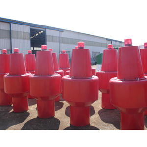 Luces de Seguridad Vial Intermitentes Solares, 256 Modos Seleccionables, Conectividad GPS, Material de PC, Cono de Advertencia, Precio de Fabricante - Product Image 5